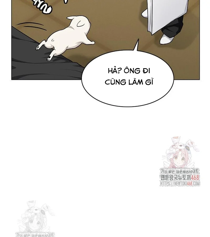 Kiếm Vương Chapter 49 - Trang 2
