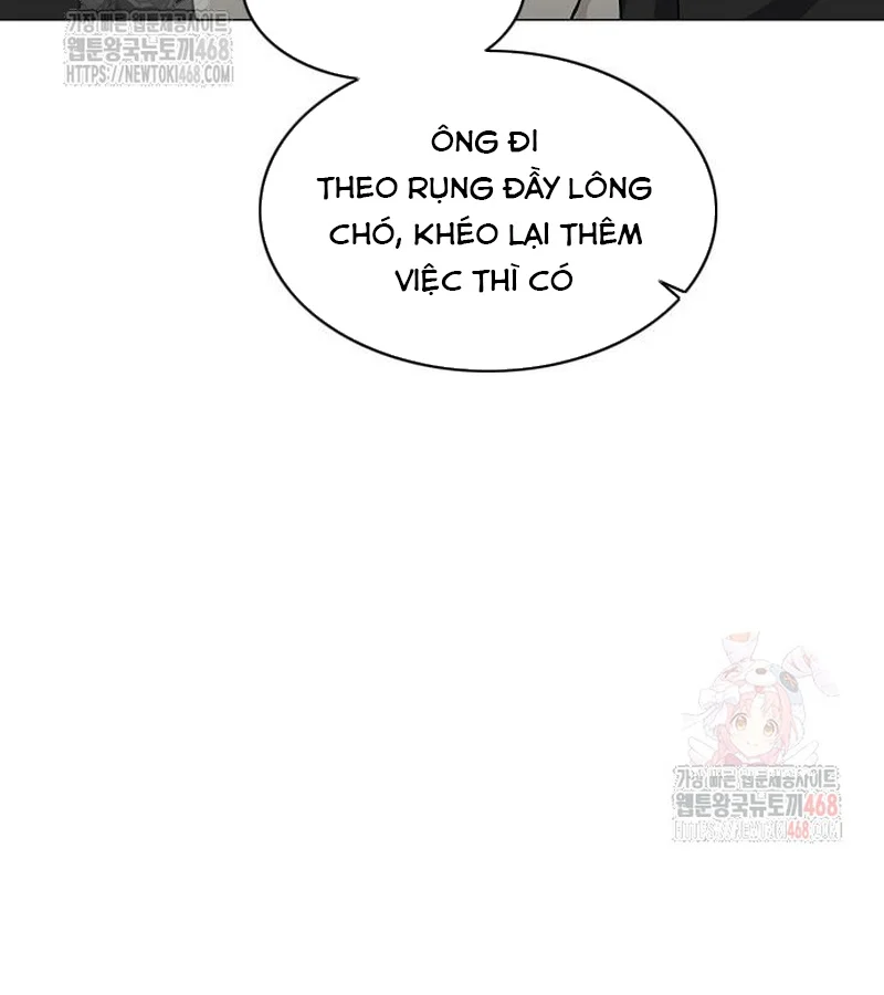 Kiếm Vương Chapter 49 - Trang 2