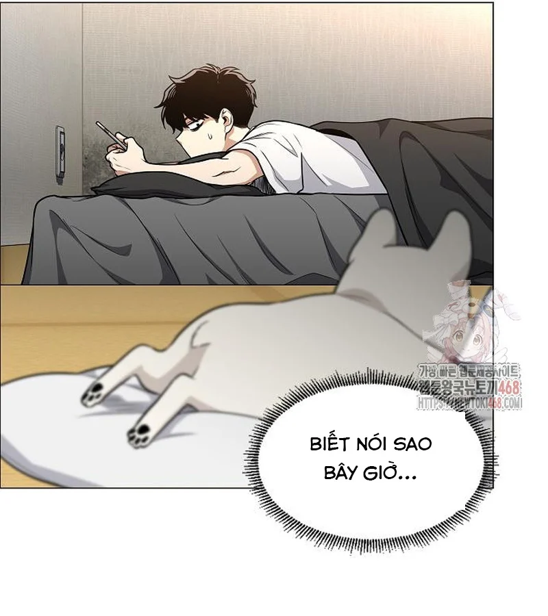 Kiếm Vương Chapter 49 - Trang 2