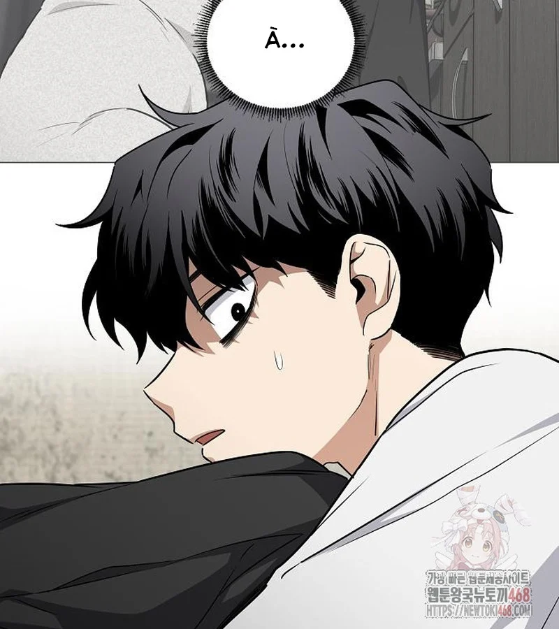 Kiếm Vương Chapter 49 - Trang 2