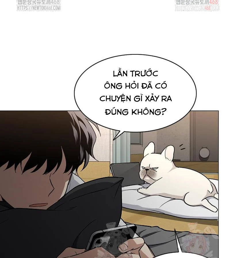 Kiếm Vương Chapter 49 - Trang 2