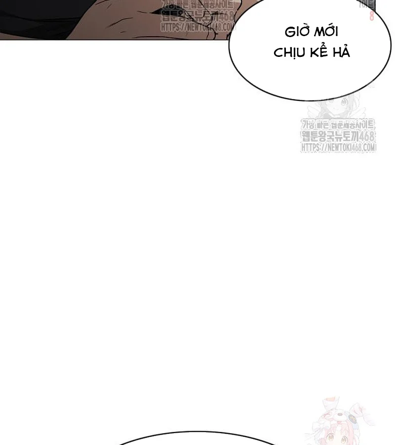 Kiếm Vương Chapter 49 - Trang 2