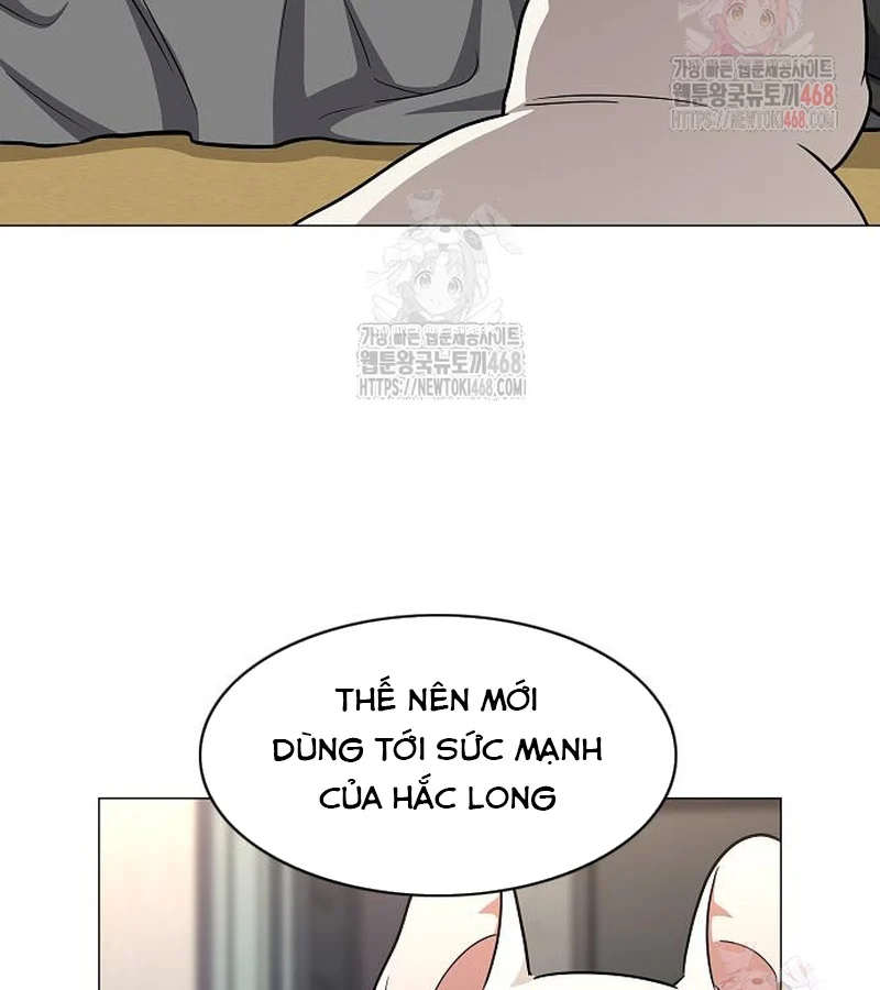 Kiếm Vương Chapter 49 - Trang 2
