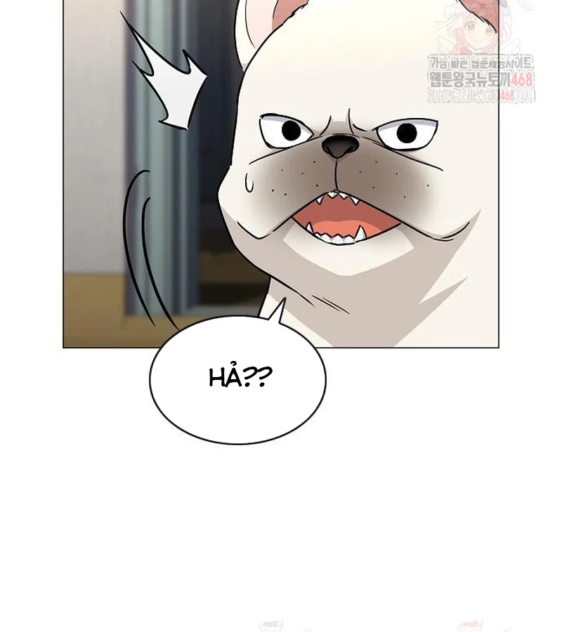 Kiếm Vương Chapter 49 - Trang 2
