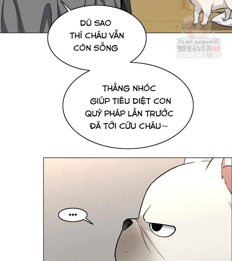 Kiếm Vương Chapter 49 - Trang 2