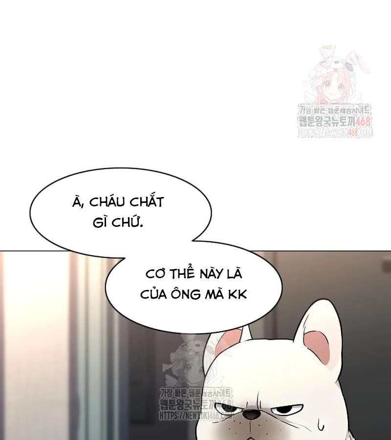 Kiếm Vương Chapter 49 - Trang 2
