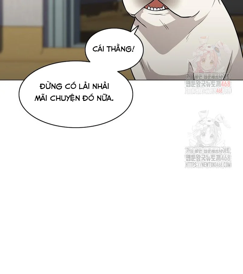 Kiếm Vương Chapter 49 - Trang 2