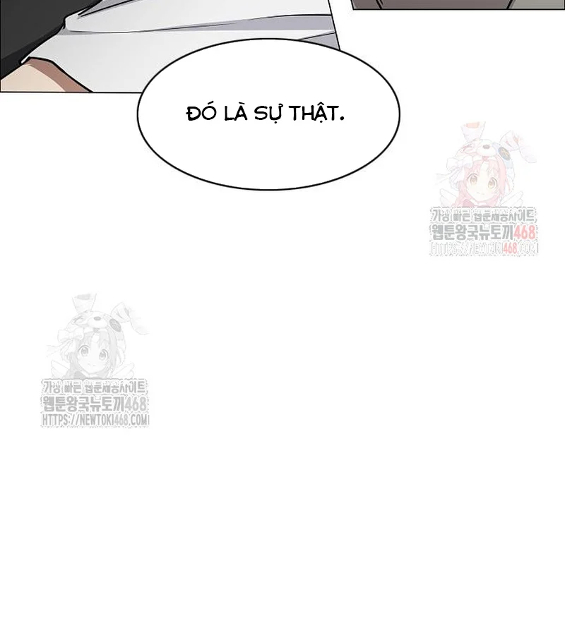 Kiếm Vương Chapter 49 - Trang 2