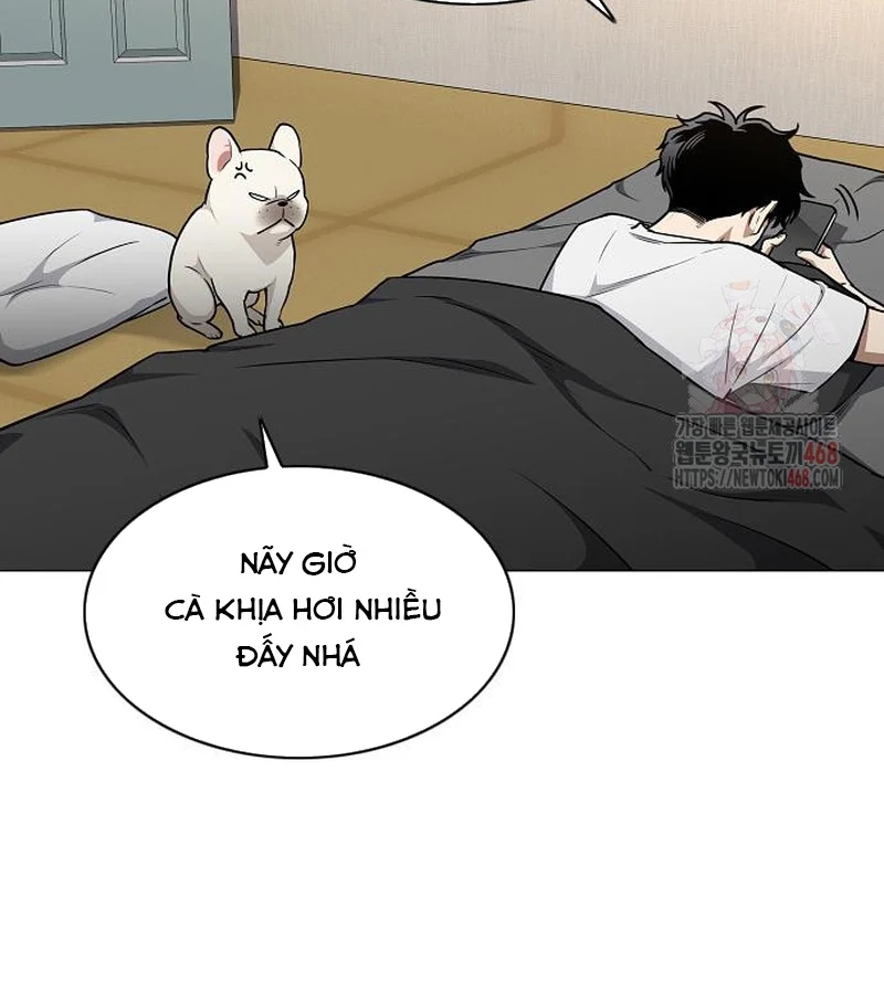 Kiếm Vương Chapter 49 - Trang 2