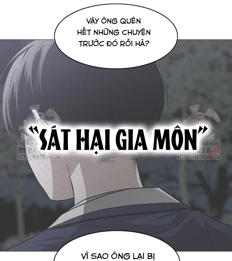 Kiếm Vương Chapter 49 - Trang 2