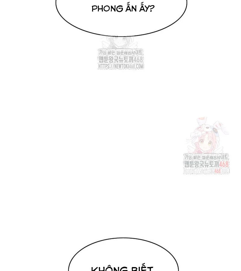 Kiếm Vương Chapter 49 - Trang 2