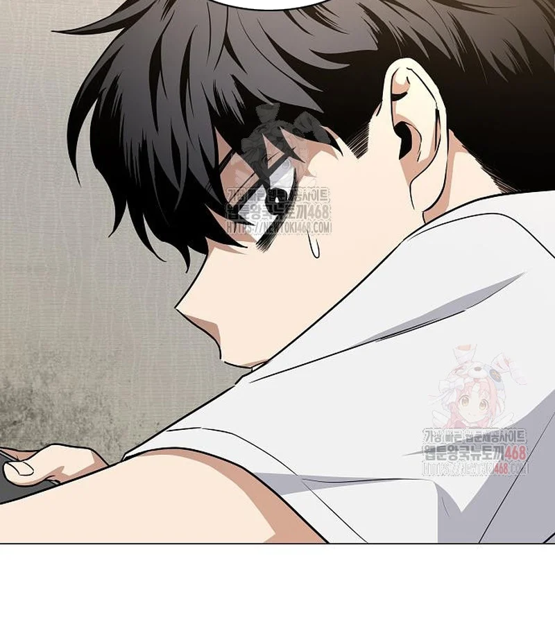 Kiếm Vương Chapter 49 - Trang 2