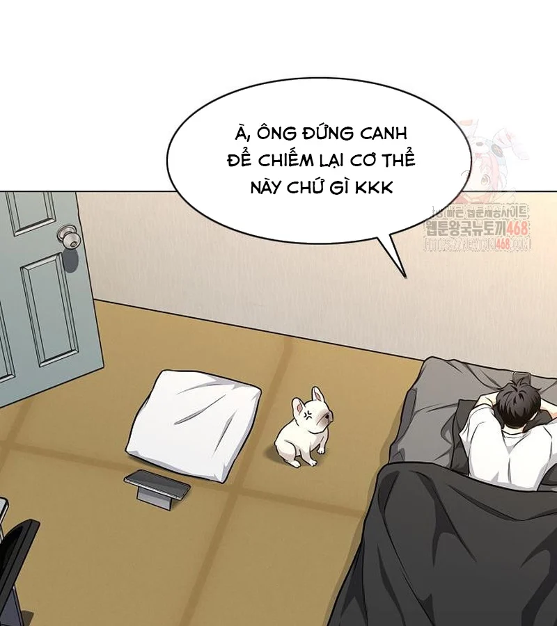 Kiếm Vương Chapter 49 - Trang 2