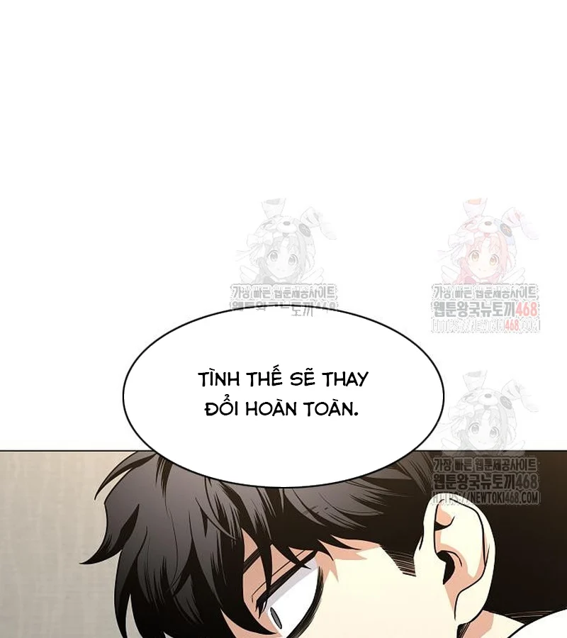 Kiếm Vương Chapter 49 - Trang 2