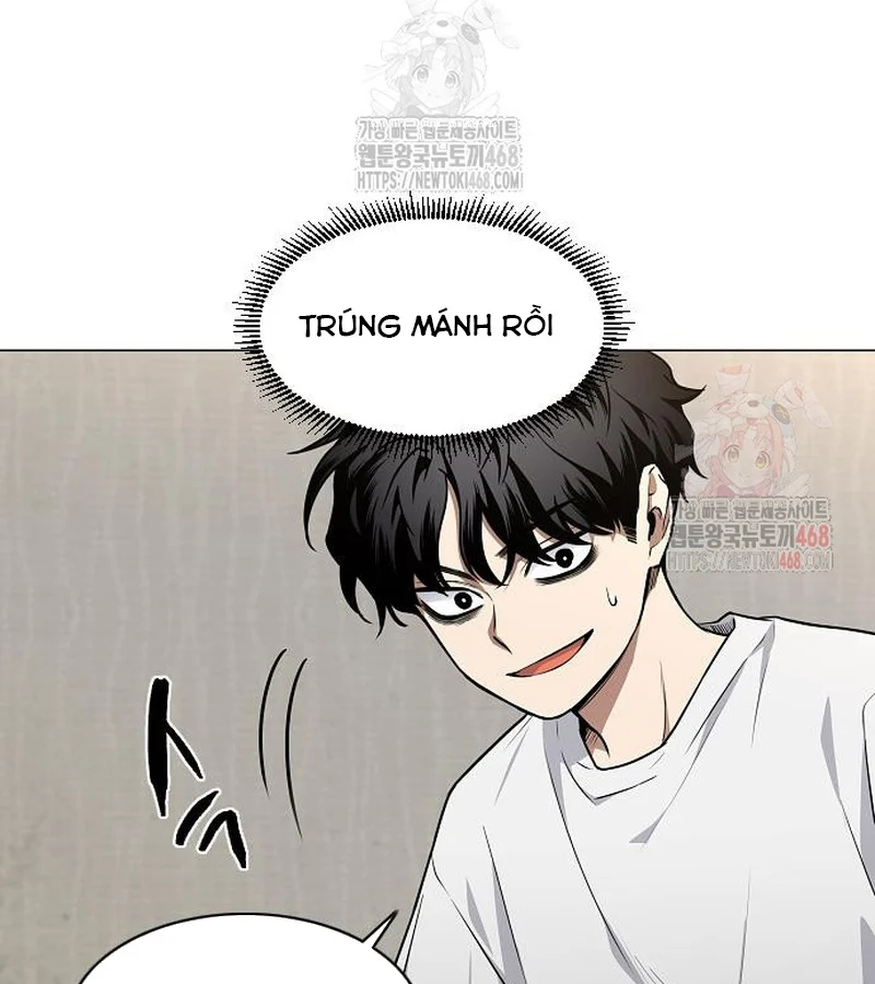 Kiếm Vương Chapter 49 - Trang 2