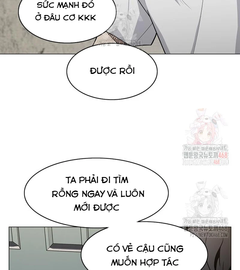 Kiếm Vương Chapter 49 - Trang 2