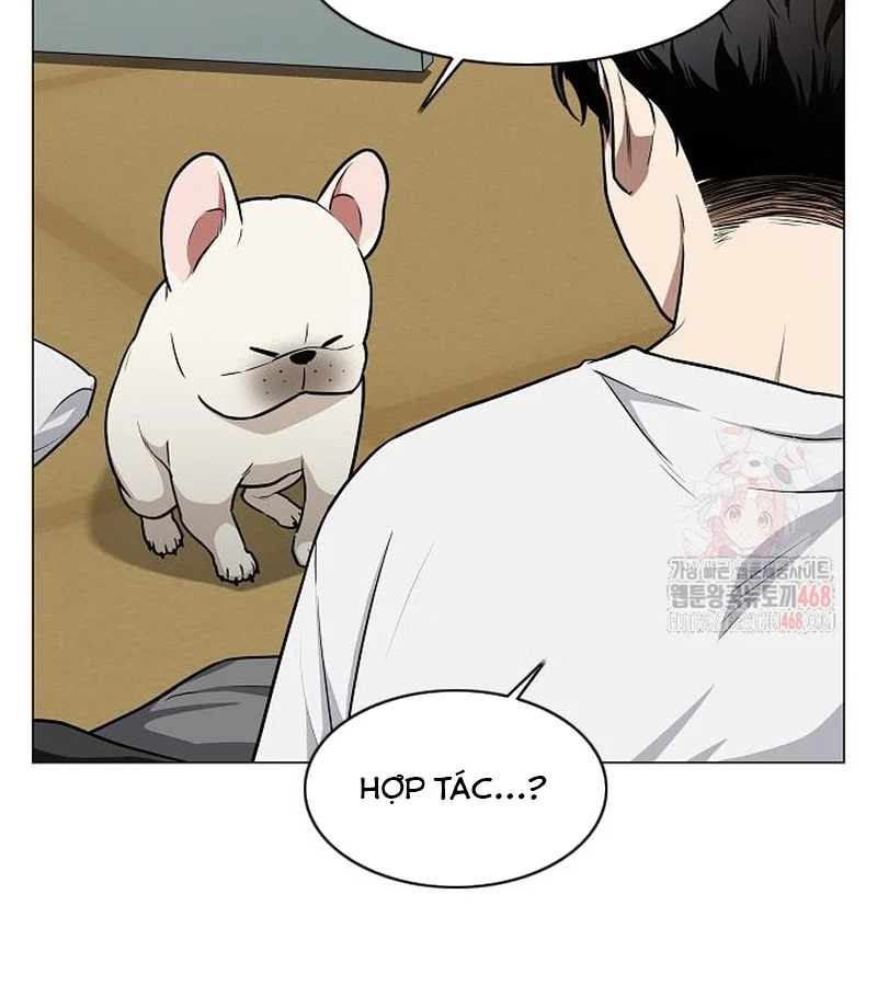 Kiếm Vương Chapter 49 - Trang 2