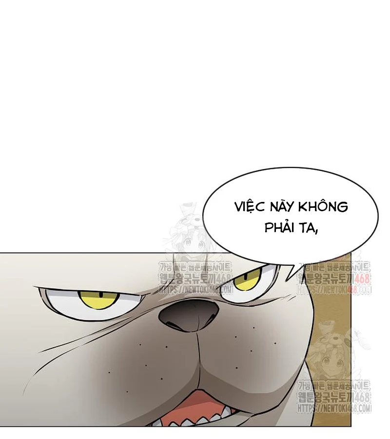 Kiếm Vương Chapter 49 - Trang 2