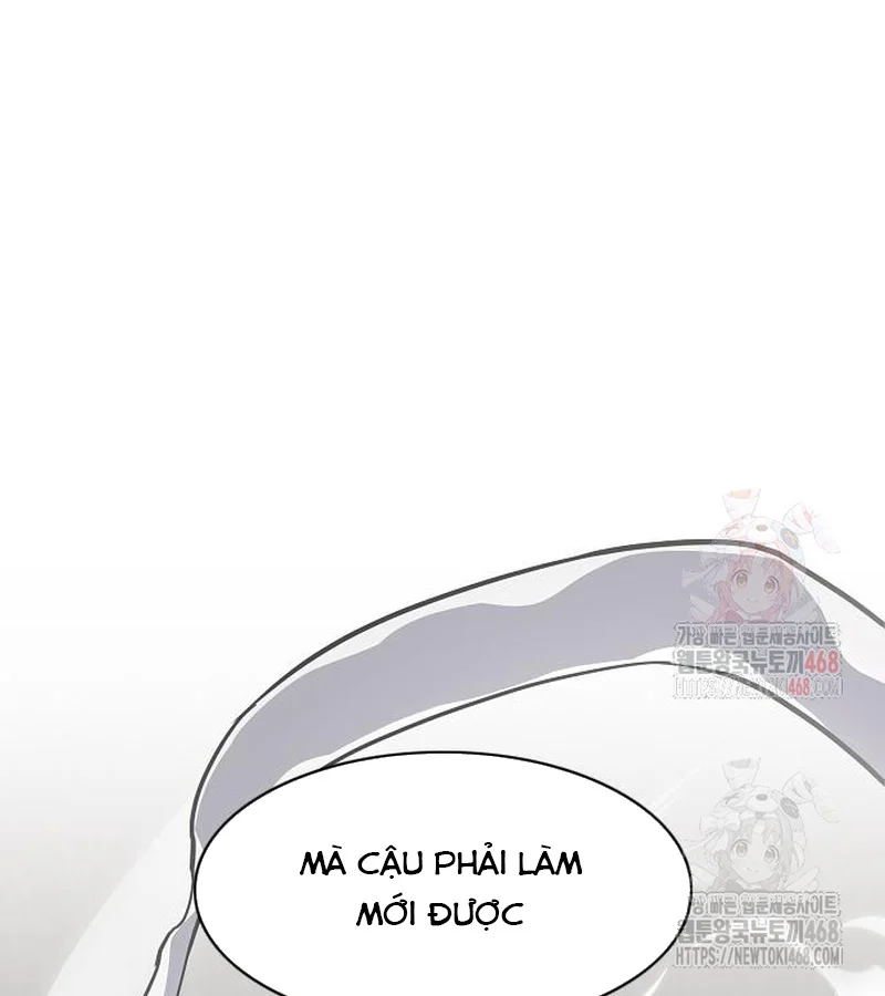 Kiếm Vương Chapter 49 - Trang 2