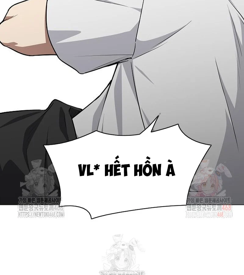 Kiếm Vương Chapter 49 - Trang 2