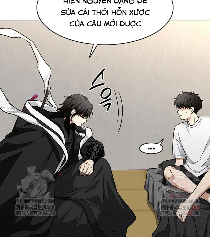 Kiếm Vương Chapter 49 - Trang 2
