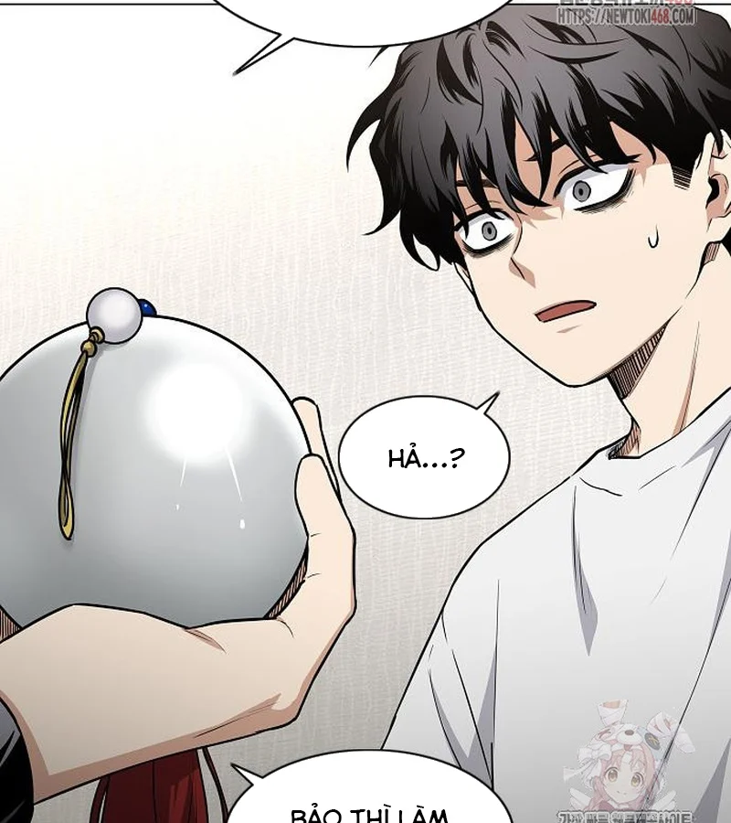 Kiếm Vương Chapter 49 - Trang 2