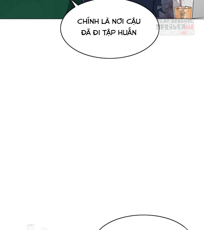 Kiếm Vương Chapter 49 - Trang 2