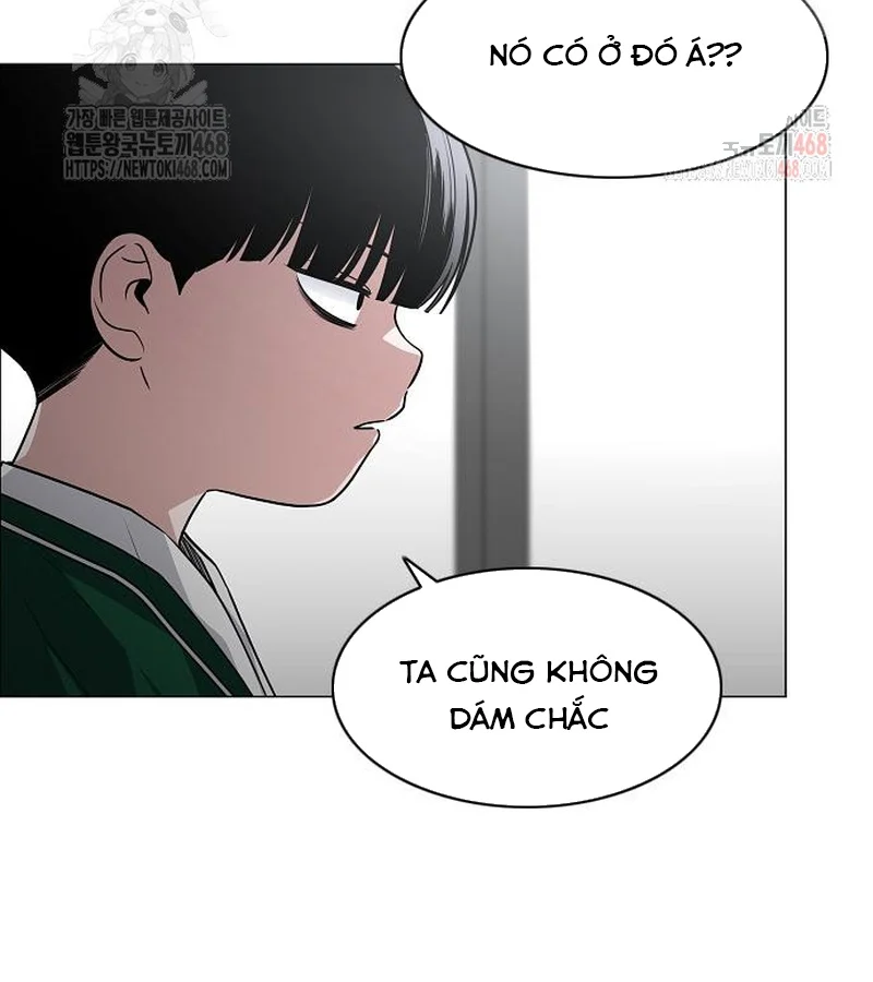 Kiếm Vương Chapter 49 - Trang 2