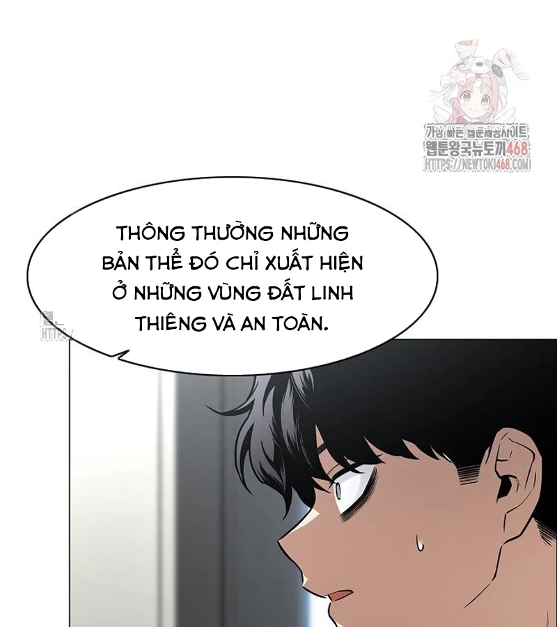 Kiếm Vương Chapter 49 - Trang 2