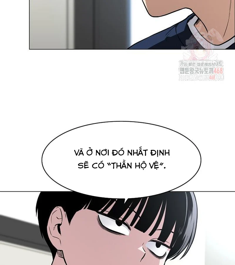 Kiếm Vương Chapter 49 - Trang 2
