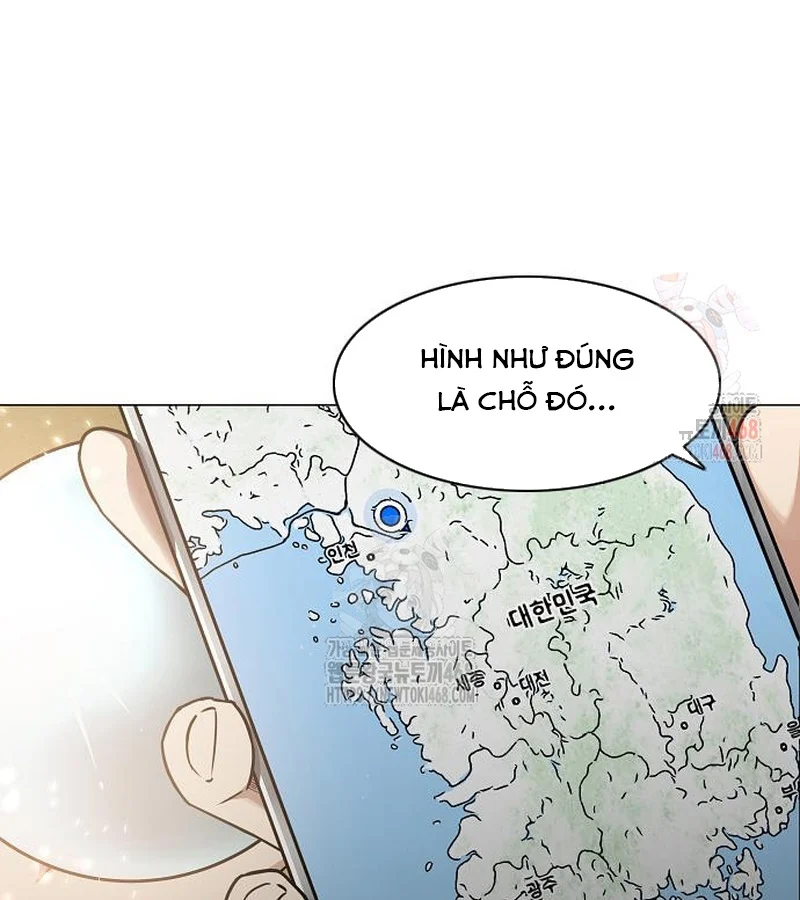 Kiếm Vương Chapter 49 - Trang 2