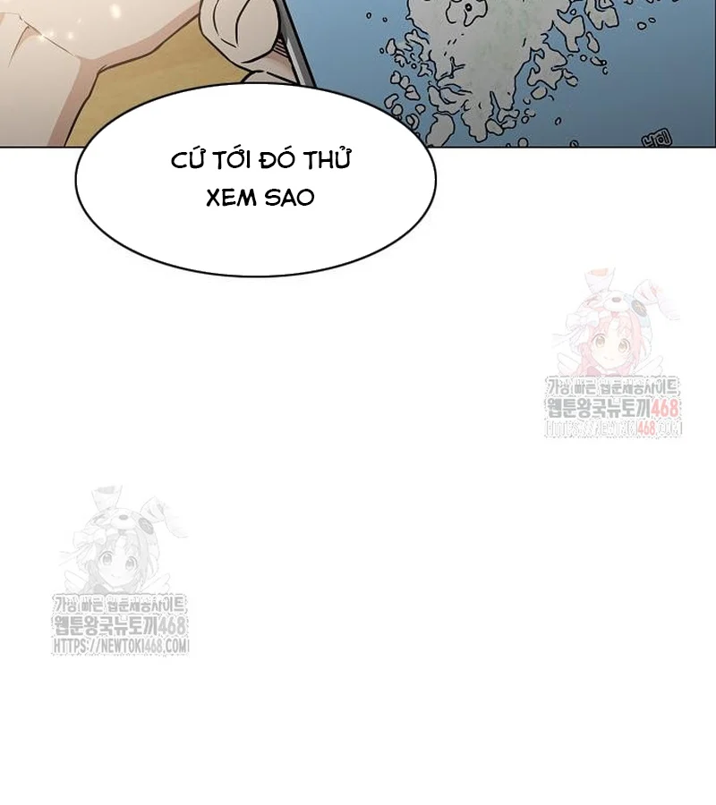 Kiếm Vương Chapter 49 - Trang 2