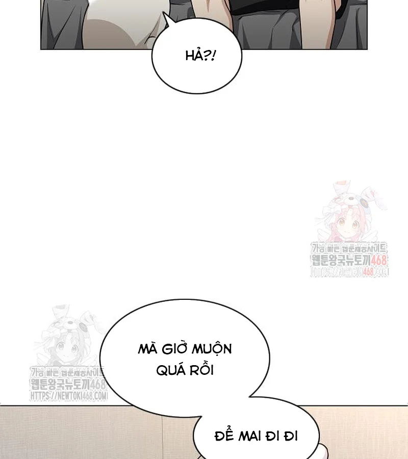 Kiếm Vương Chapter 49 - Trang 2