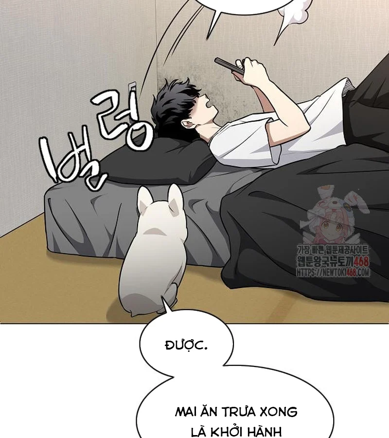 Kiếm Vương Chapter 49 - Trang 2