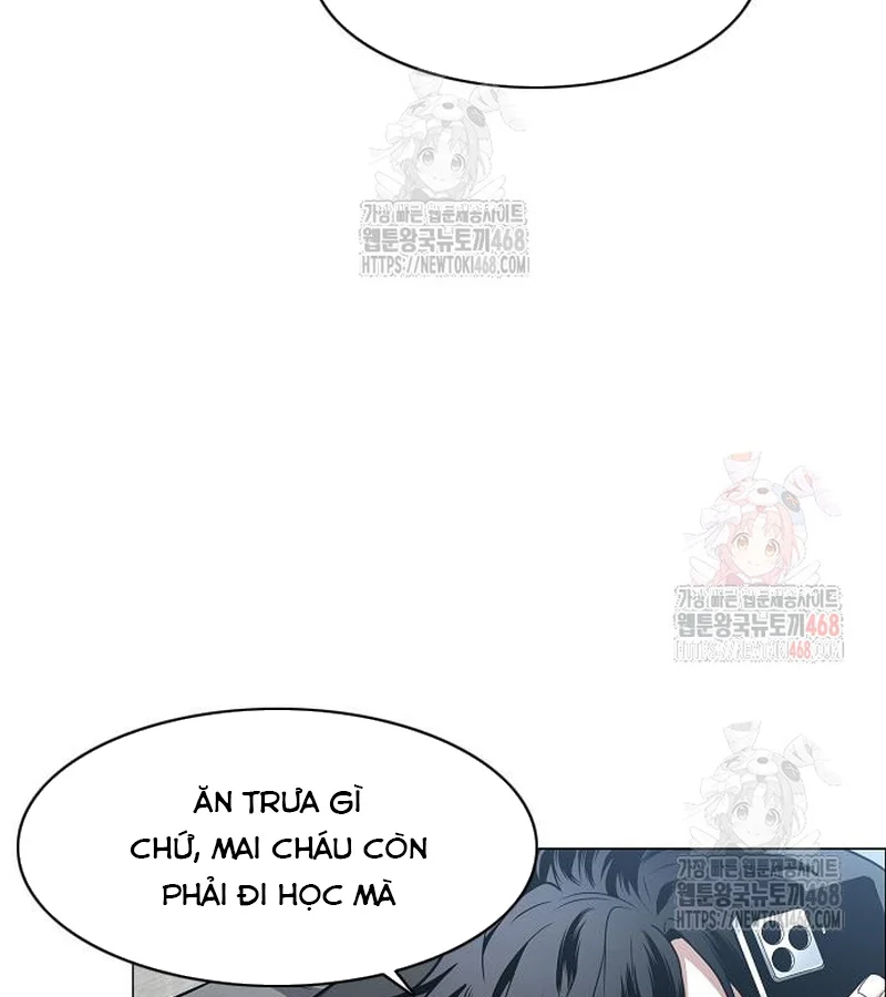 Kiếm Vương Chapter 49 - Trang 2