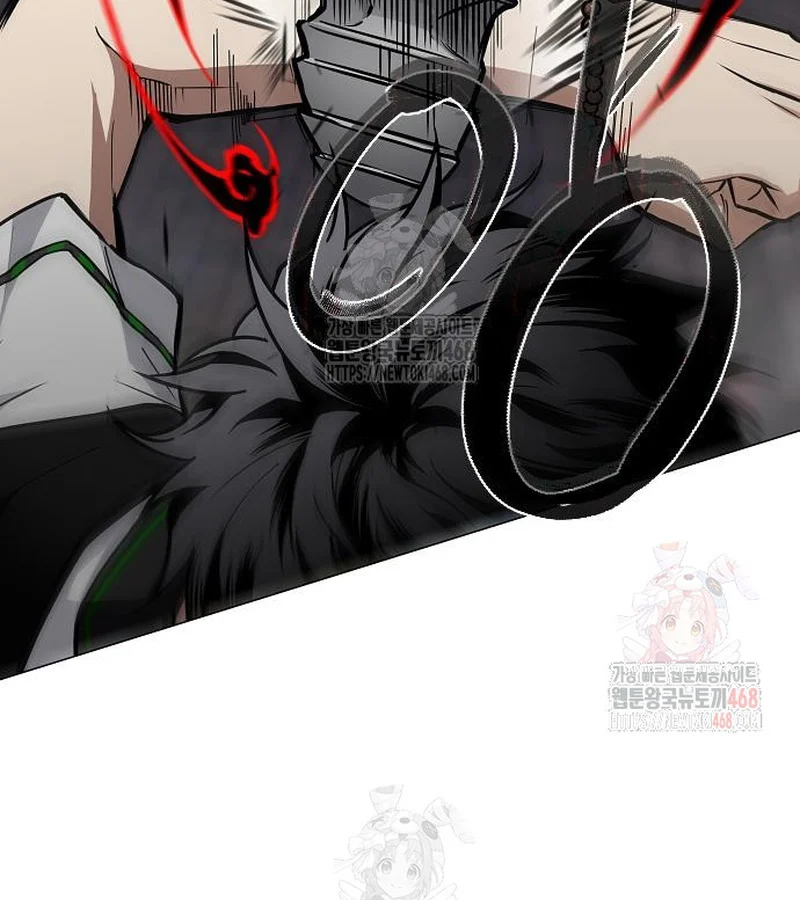 Kiếm Vương Chapter 49 - Trang 2