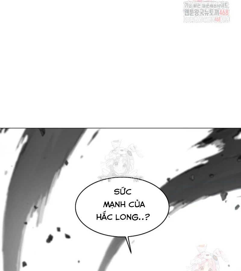 Kiếm Vương Chapter 49 - Trang 2