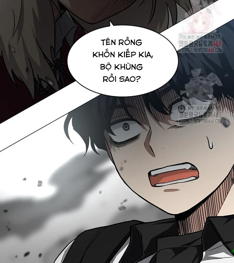 Kiếm Vương Chapter 49 - Trang 2