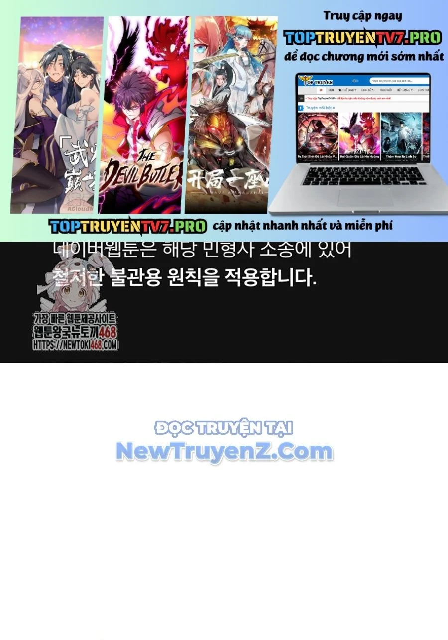 Kiếm Vương Chapter 50 - Trang 2