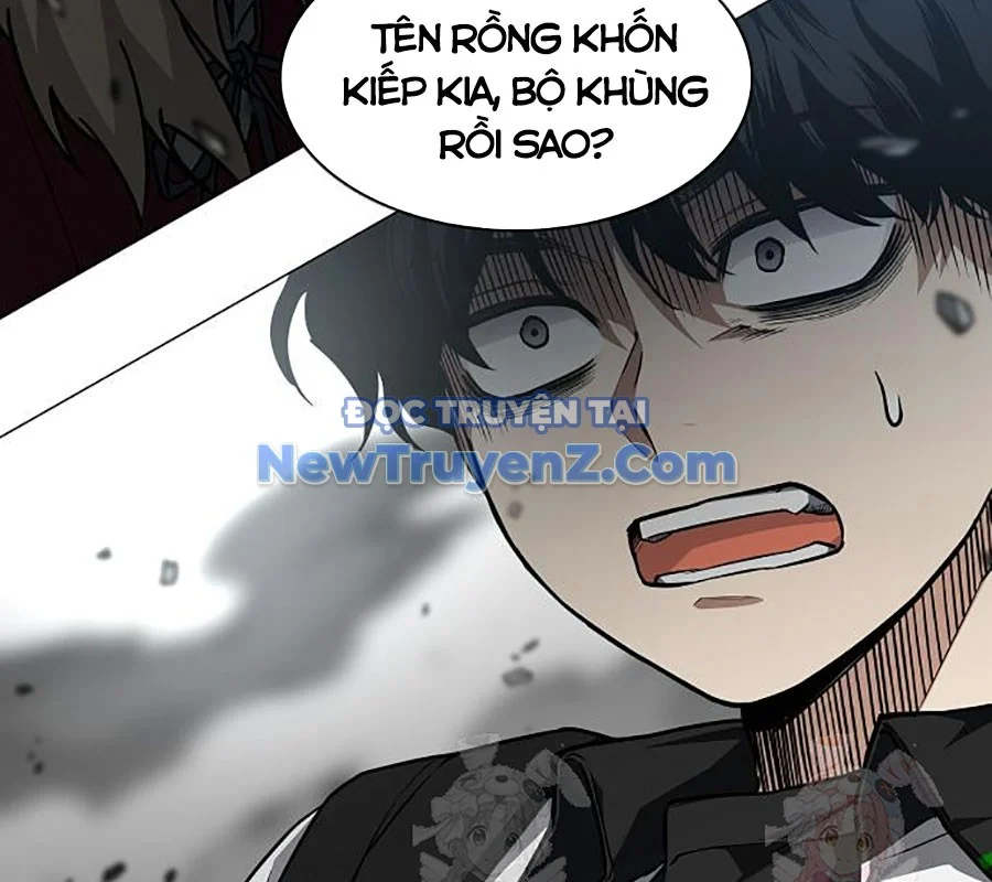 Kiếm Vương Chapter 50 - Trang 2