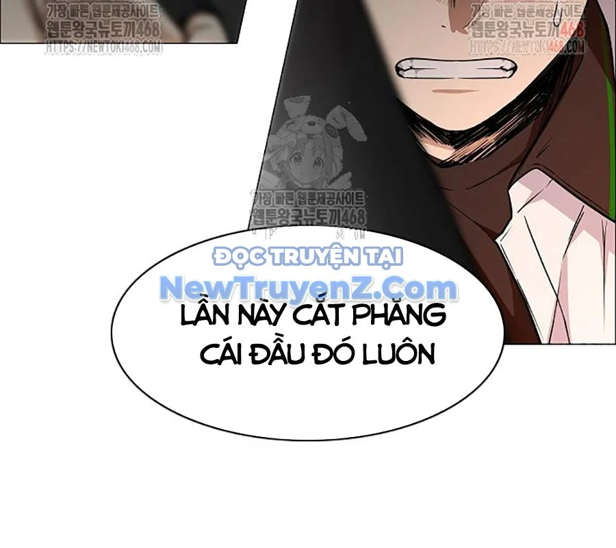 Kiếm Vương Chapter 50 - Trang 2