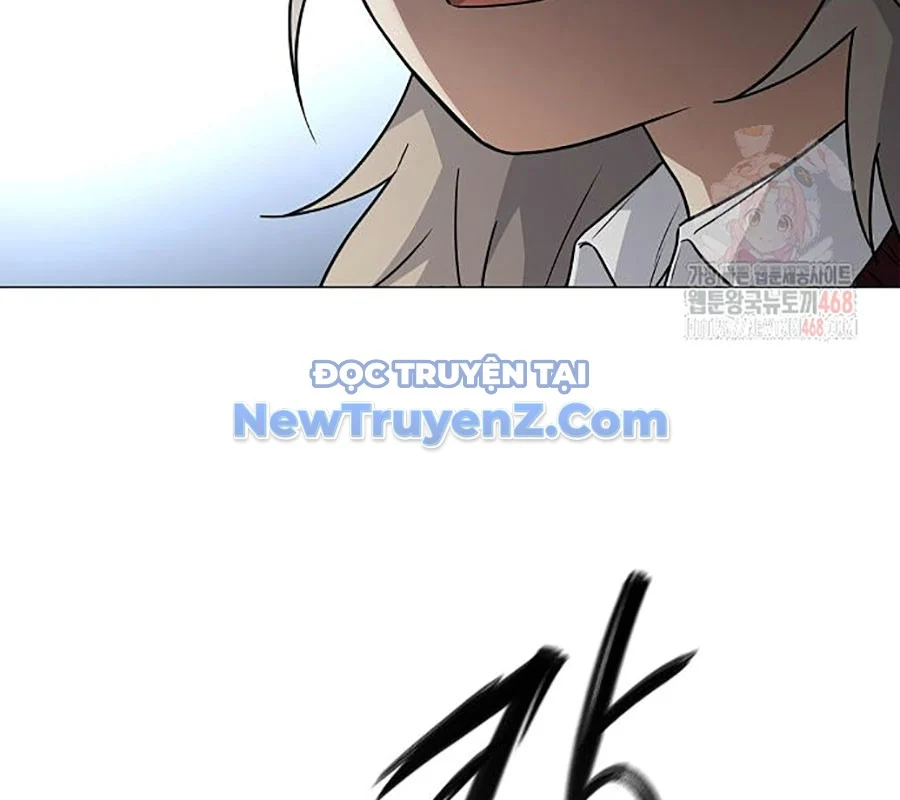 Kiếm Vương Chapter 50 - Trang 2