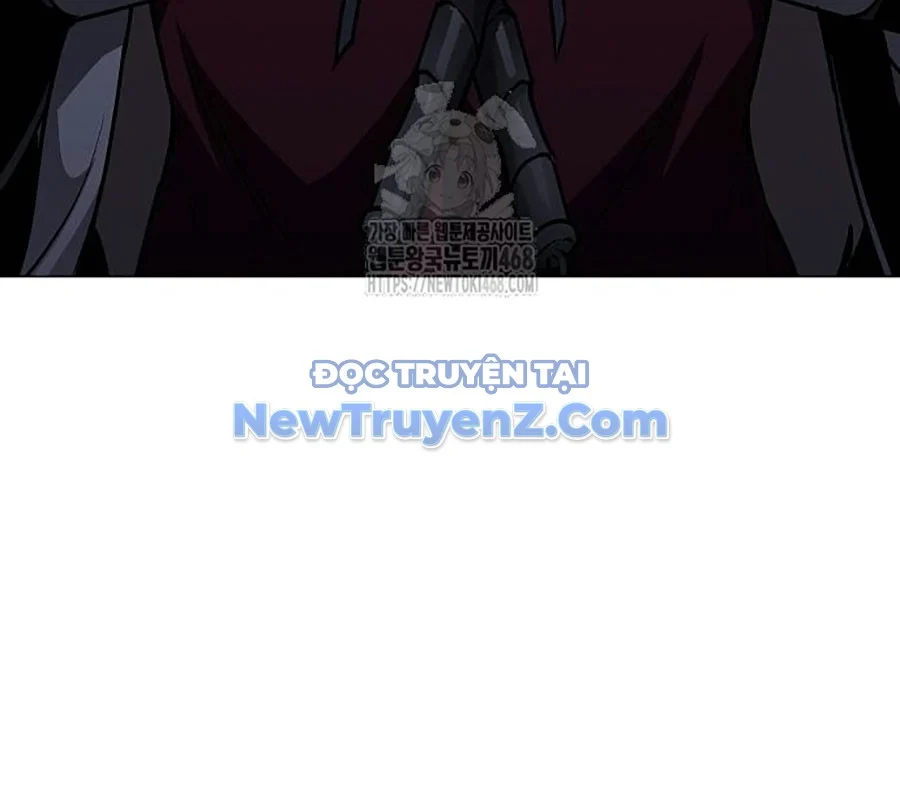 Kiếm Vương Chapter 50 - Trang 2