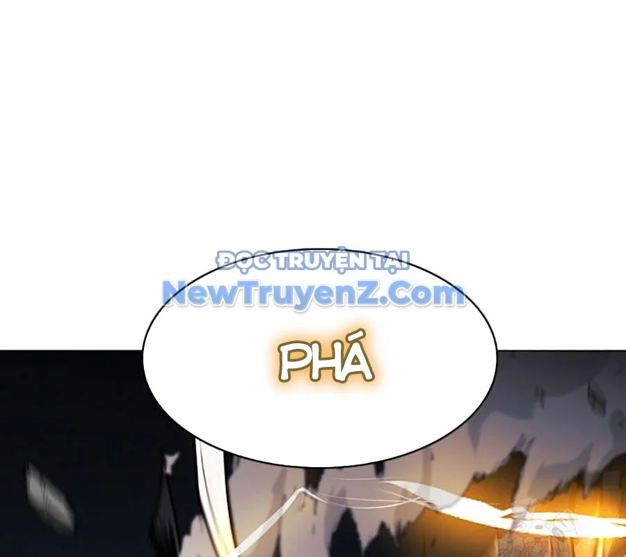 Kiếm Vương Chapter 50 - Trang 2