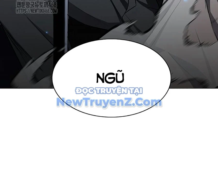 Kiếm Vương Chapter 50 - Trang 2