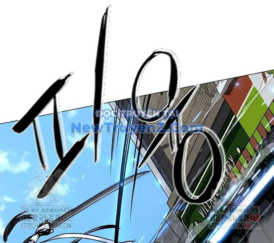 Kiếm Vương Chapter 50 - Trang 2