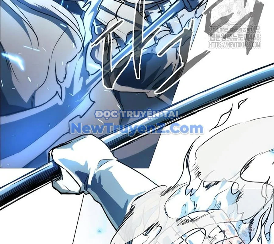 Kiếm Vương Chapter 50 - Trang 2