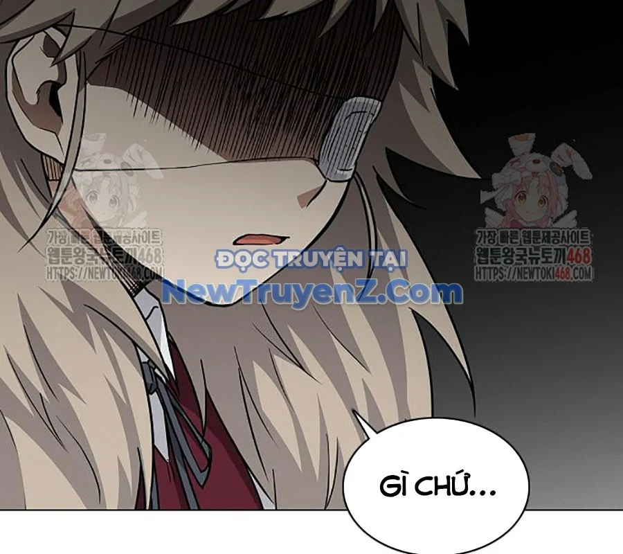 Kiếm Vương Chapter 50 - Trang 2