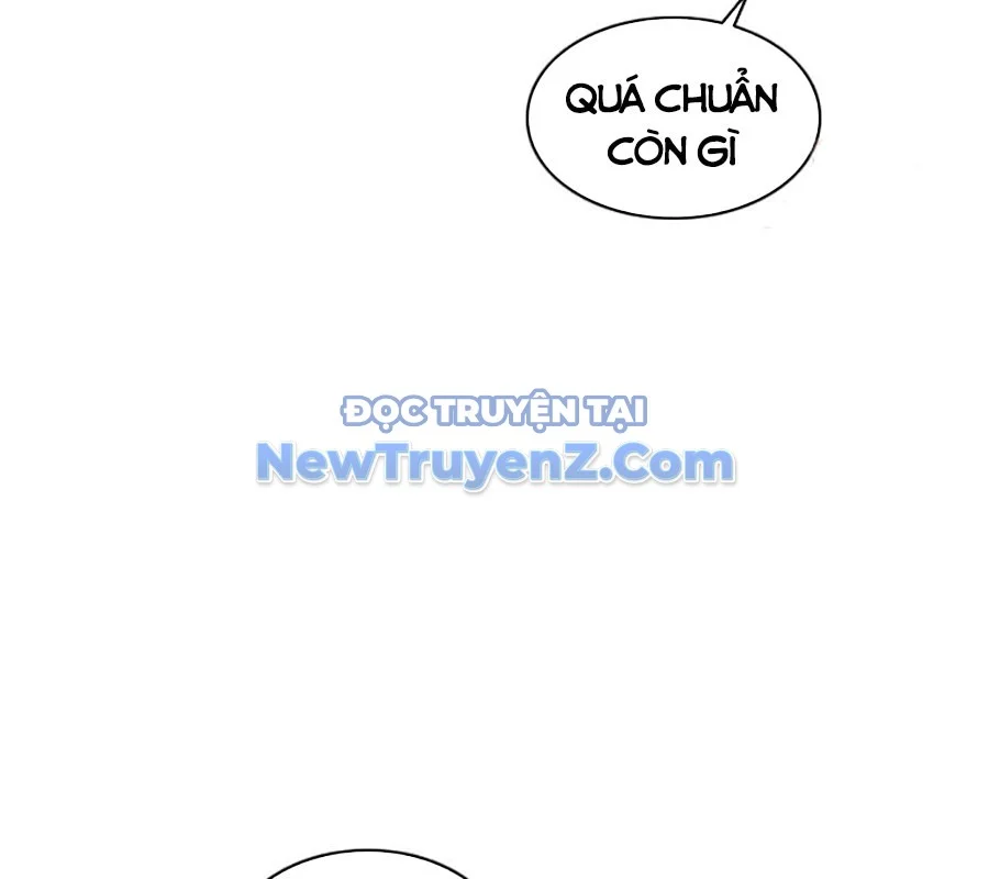 Kiếm Vương Chapter 50 - Trang 2