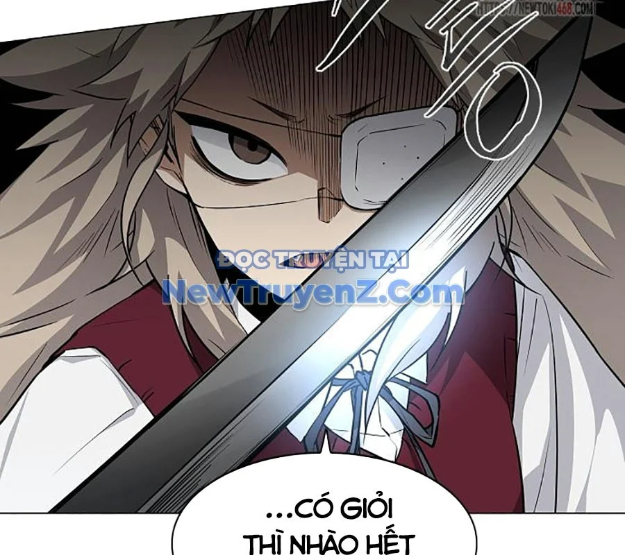 Kiếm Vương Chapter 50 - Trang 2